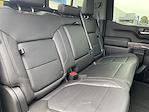 2020 Chevrolet Silverado 1500 Crew Cab 4WD Pickup for sale #T250500A - photo 26