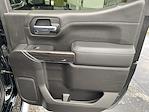 2020 Chevrolet Silverado 1500 Crew Cab 4WD Pickup for sale #T250500A - photo 27