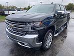 2020 Chevrolet Silverado 1500 Crew Cab 4WD Pickup for sale #T250500A - photo 4
