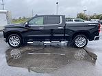 2020 Chevrolet Silverado 1500 Crew Cab 4WD Pickup for sale #T250500A - photo 5