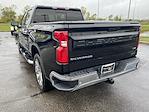 2020 Chevrolet Silverado 1500 Crew Cab 4WD Pickup for sale #T250500A - photo 6