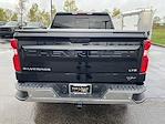 2020 Chevrolet Silverado 1500 Crew Cab 4WD Pickup for sale #T250500A - photo 7