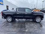 2020 Chevrolet Silverado 1500 Crew Cab 4WD Pickup for sale #T250500A - photo 8