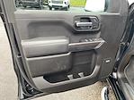 2020 Chevrolet Silverado 1500 Crew Cab 4WD Pickup for sale #T250500A - photo 9