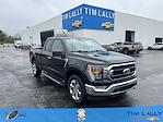 2023 Ford F-150 Super Cab 4x4 Pickup for sale #T250517A - photo 1