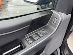 2023 Ford F-150 Super Cab 4x4 Pickup for sale #T250517A - photo 10