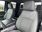 2023 Ford F-150 Super Cab 4x4 Pickup for sale #T250517A - photo 11