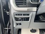 2023 Ford F-150 Super Cab 4x4 Pickup for sale #T250517A - photo 13
