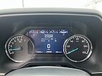 2023 Ford F-150 Super Cab 4x4 Pickup for sale #T250517A - photo 15