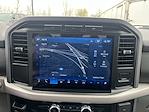 2023 Ford F-150 Super Cab 4x4 Pickup for sale #T250517A - photo 16