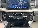 2023 Ford F-150 Super Cab 4x4 Pickup for sale #T250517A - photo 18