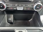 2023 Ford F-150 Super Cab 4x4 Pickup for sale #T250517A - photo 19