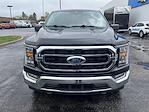 2023 Ford F-150 Super Cab 4x4 Pickup for sale #T250517A - photo 3