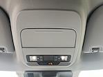 2023 Ford F-150 Super Cab 4x4 Pickup for sale #T250517A - photo 21