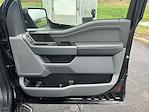 2023 Ford F-150 Super Cab 4x4 Pickup for sale #T250517A - photo 22