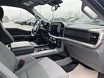 2023 Ford F-150 Super Cab 4x4 Pickup for sale #T250517A - photo 23
