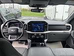 2023 Ford F-150 Super Cab 4x4 Pickup for sale #T250517A - photo 24