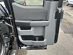 2023 Ford F-150 Super Cab 4x4 Pickup for sale #T250517A - photo 25