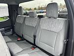 2023 Ford F-150 Super Cab 4x4 Pickup for sale #T250517A - photo 26