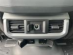 2023 Ford F-150 Super Cab 4x4 Pickup for sale #T250517A - photo 27