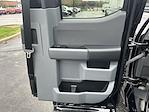 2023 Ford F-150 Super Cab 4x4 Pickup for sale #T250517A - photo 28