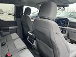2023 Ford F-150 Super Cab 4x4 Pickup for sale #T250517A - photo 29