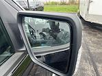 2023 Ford F-150 Super Cab 4x4 Pickup for sale #T250517A - photo 30