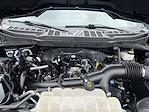 2023 Ford F-150 Super Cab 4x4 Pickup for sale #T250517A - photo 31