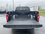 2023 Ford F-150 Super Cab 4x4 Pickup for sale #T250517A - photo 32