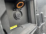 2023 Ford F-150 Super Cab 4x4 Pickup for sale #T250517A - photo 33