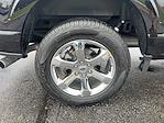 2023 Ford F-150 Super Cab 4x4 Pickup for sale #T250517A - photo 35