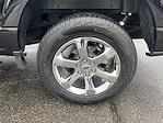 2023 Ford F-150 Super Cab 4x4 Pickup for sale #T250517A - photo 36