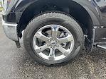 2023 Ford F-150 Super Cab 4x4 Pickup for sale #T250517A - photo 37