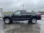 2023 Ford F-150 Super Cab 4x4 Pickup for sale #T250517A - photo 5