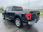 2023 Ford F-150 Super Cab 4x4 Pickup for sale #T250517A - photo 6