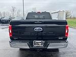 2023 Ford F-150 Super Cab 4x4 Pickup for sale #T250517A - photo 7