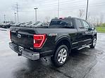 2023 Ford F-150 Super Cab 4x4 Pickup for sale #T250517A - photo 2