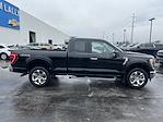 2023 Ford F-150 Super Cab 4x4 Pickup for sale #T250517A - photo 8