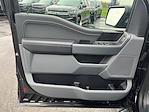2023 Ford F-150 Super Cab 4x4 Pickup for sale #T250517A - photo 9