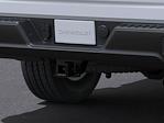 2025 Chevrolet Silverado 3500 Crew Cab 4x2 Pickup for sale #T250524 - photo 14