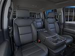 2025 Chevrolet Silverado 3500 Crew Cab 4x2 Pickup for sale #T250524 - photo 16