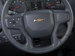 2025 Chevrolet Silverado 3500 Crew Cab 4x2 Pickup for sale #T250524 - photo 19