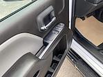 2016 Chevrolet Silverado 2500 Regular Cab SRW 4x4 Pickup for sale #T250555A - photo 10