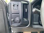 2016 Chevrolet Silverado 2500 Regular Cab SRW 4x4 Pickup for sale #T250555A - photo 12