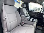 2016 Chevrolet Silverado 2500 Regular Cab SRW 4x4 Pickup for sale #T250555A - photo 17