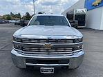 2016 Chevrolet Silverado 2500 Regular Cab SRW 4x4 Pickup for sale #T250555A - photo 3