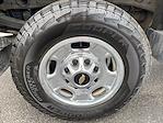 2016 Chevrolet Silverado 2500 Regular Cab SRW 4x4 Pickup for sale #T250555A - photo 21