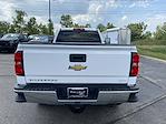2016 Chevrolet Silverado 2500 Regular Cab SRW 4x4 Pickup for sale #T250555A - photo 7