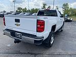 2016 Chevrolet Silverado 2500 Regular Cab SRW 4x4 Pickup for sale #T250555A - photo 2