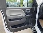 2016 Chevrolet Silverado 2500 Regular Cab SRW 4x4 Pickup for sale #T250555A - photo 9